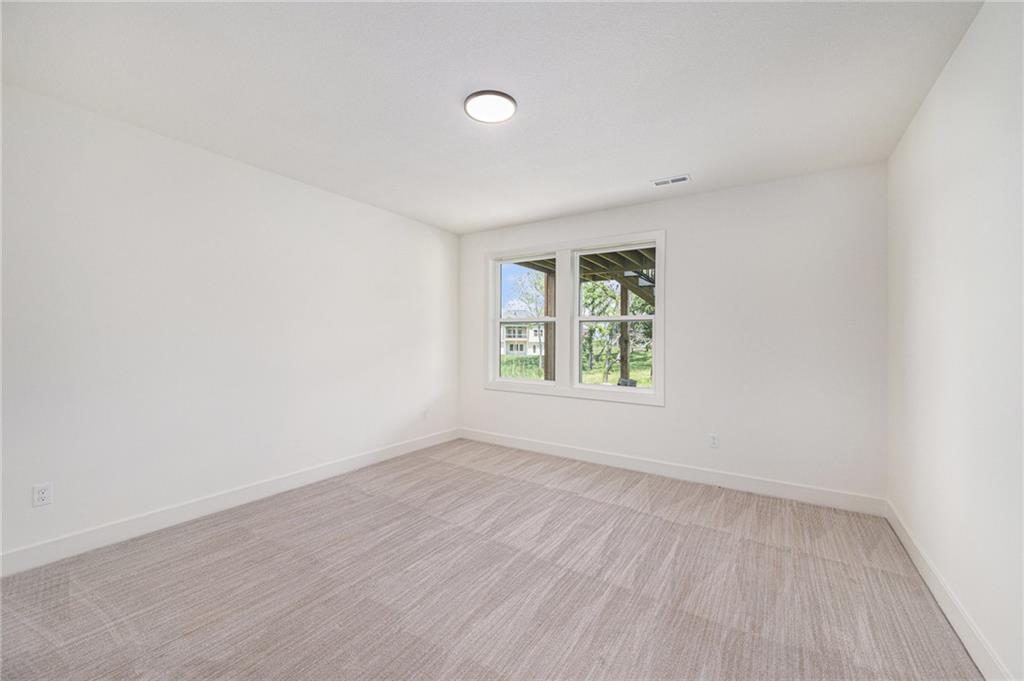 Homes for Sale in Platte City, MO 64079 | 12445  Empress Street