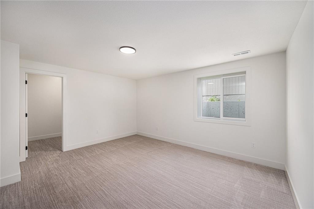 Homes for Sale in Platte City, MO 64079 | 12445  Empress Street