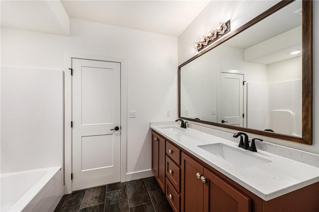 Homes for Sale in Platte City, MO 64079 | 12445  Empress Street