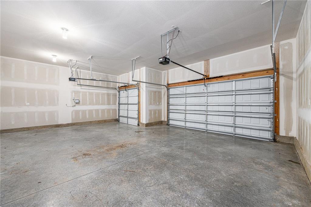 Homes for Sale in Platte City, MO 64079 | 12445  Empress Street