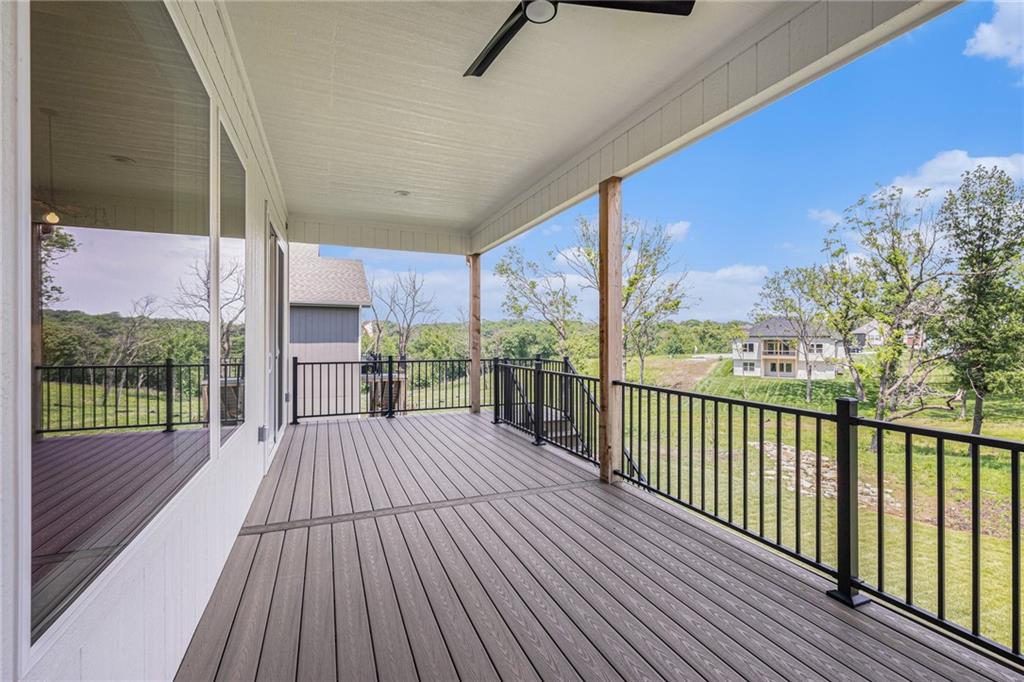 Homes for Sale in Platte City, MO 64079 | 12445  Empress Street