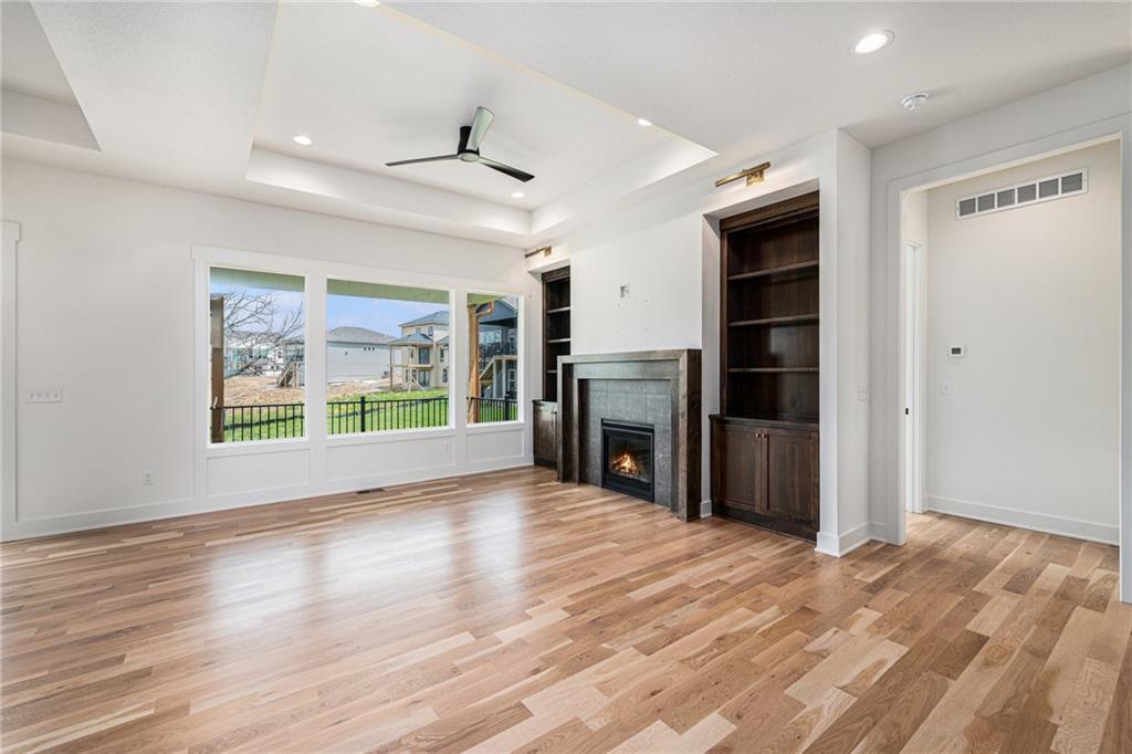 Homes for Sale in Platte City, MO 64079 | 12445  Empress Street