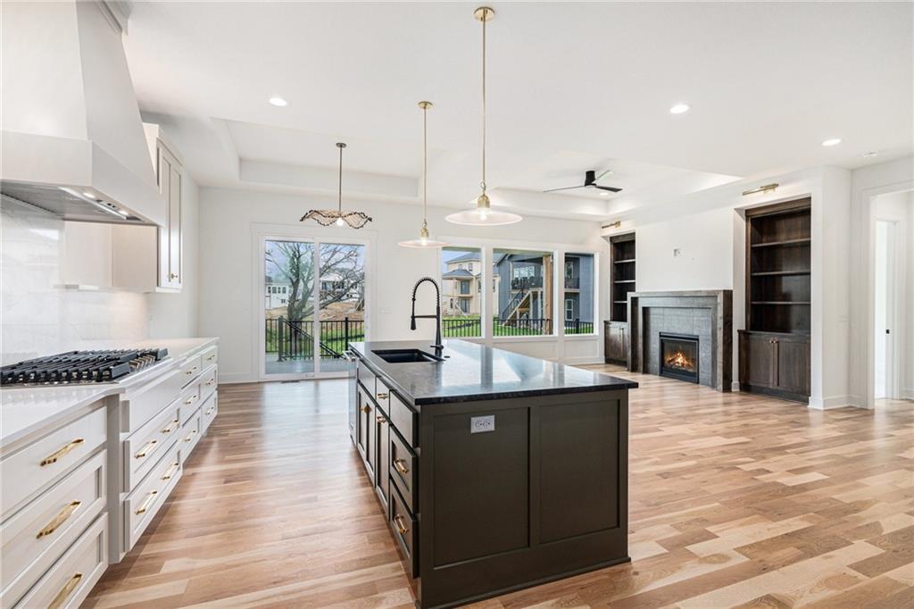 Homes for Sale in Platte City, MO 64079 | 12445  Empress Street