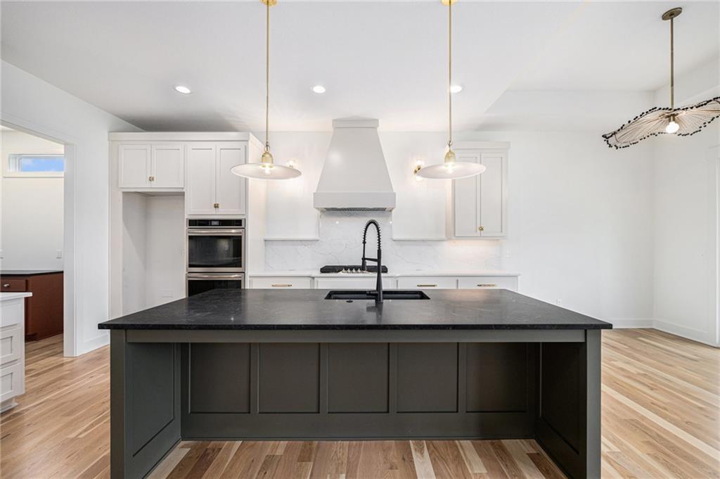 Homes for Sale in Platte City, MO 64079 | 12445  Empress Street