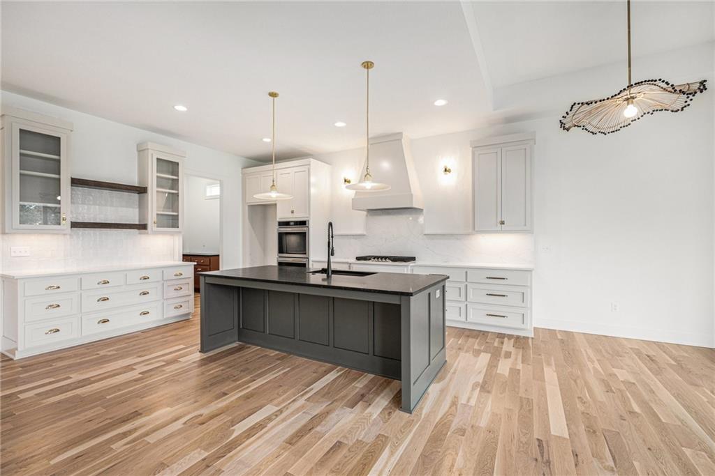 Homes for Sale in Platte City, MO 64079 | 12445  Empress Street