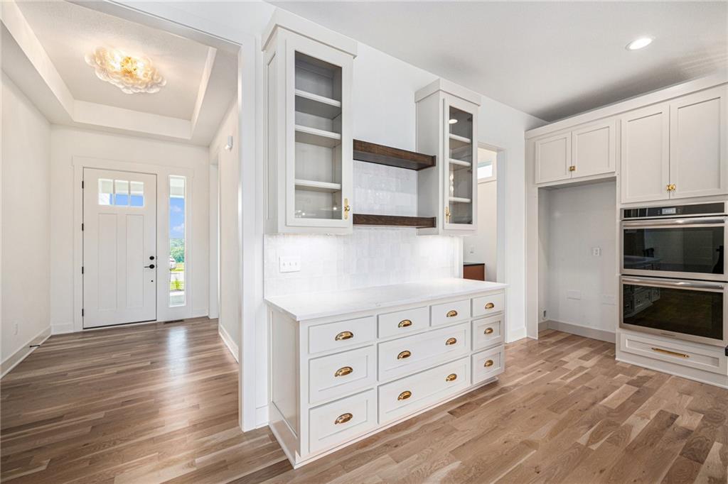 Homes for Sale in Platte City, MO 64079 | 12445  Empress Street