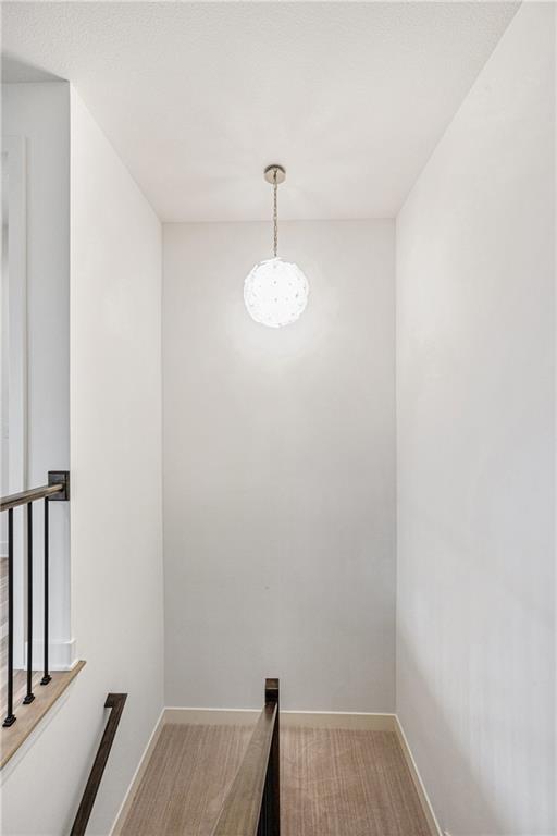 Homes for Sale in Platte City, MO 64079 | 12445  Empress Street