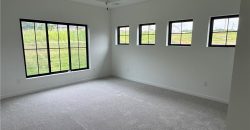 Homes for Sale in Liberty, MO 64068 | 1841  Vintage Lane