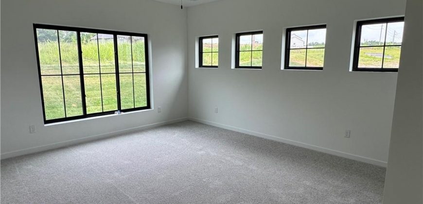 Homes for Sale in Liberty, MO 64068 | 1841  Vintage Lane