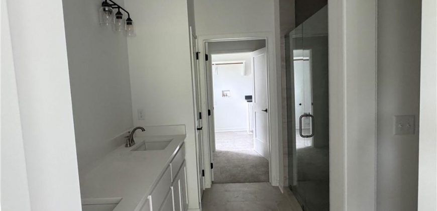 Homes for Sale in Liberty, MO 64068 | 1841  Vintage Lane