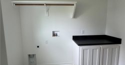 Homes for Sale in Liberty, MO 64068 | 1841  Vintage Lane