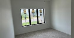 Homes for Sale in Liberty, MO 64068 | 1841  Vintage Lane