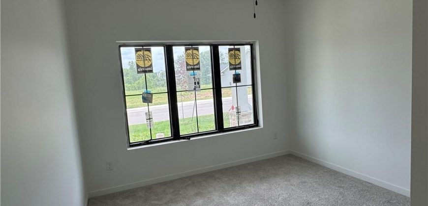 Homes for Sale in Liberty, MO 64068 | 1841  Vintage Lane