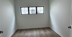 Homes for Sale in Liberty, MO 64068 | 1841  Vintage Lane