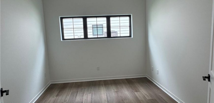 Homes for Sale in Liberty, MO 64068 | 1841  Vintage Lane