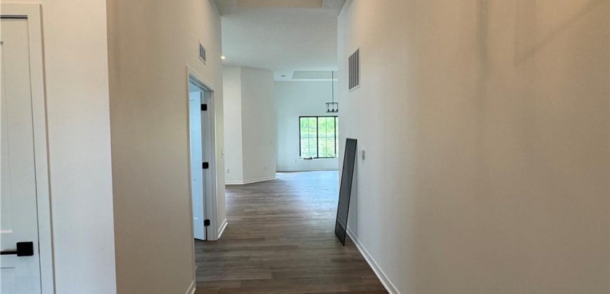 Homes for Sale in Liberty, MO 64068 | 1841  Vintage Lane