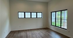 Homes for Sale in Liberty, MO 64068 | 1841  Vintage Lane