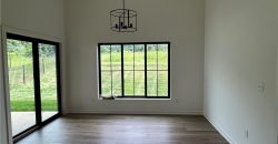 Homes for Sale in Liberty, MO 64068 | 1841  Vintage Lane