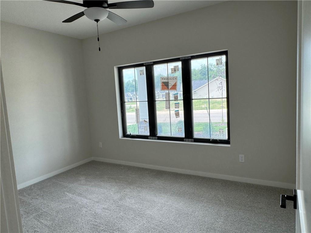 Homes for Sale in Liberty, MO 64068 | 1975  Harvest Road