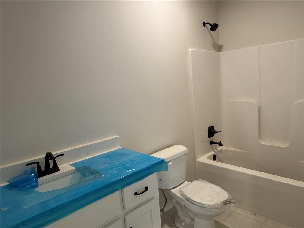 Homes for Sale in Liberty, MO 64068 | 1975  Harvest Road