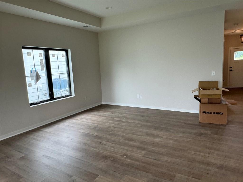 Homes for Sale in Liberty, MO 64068 | 1975  Harvest Road