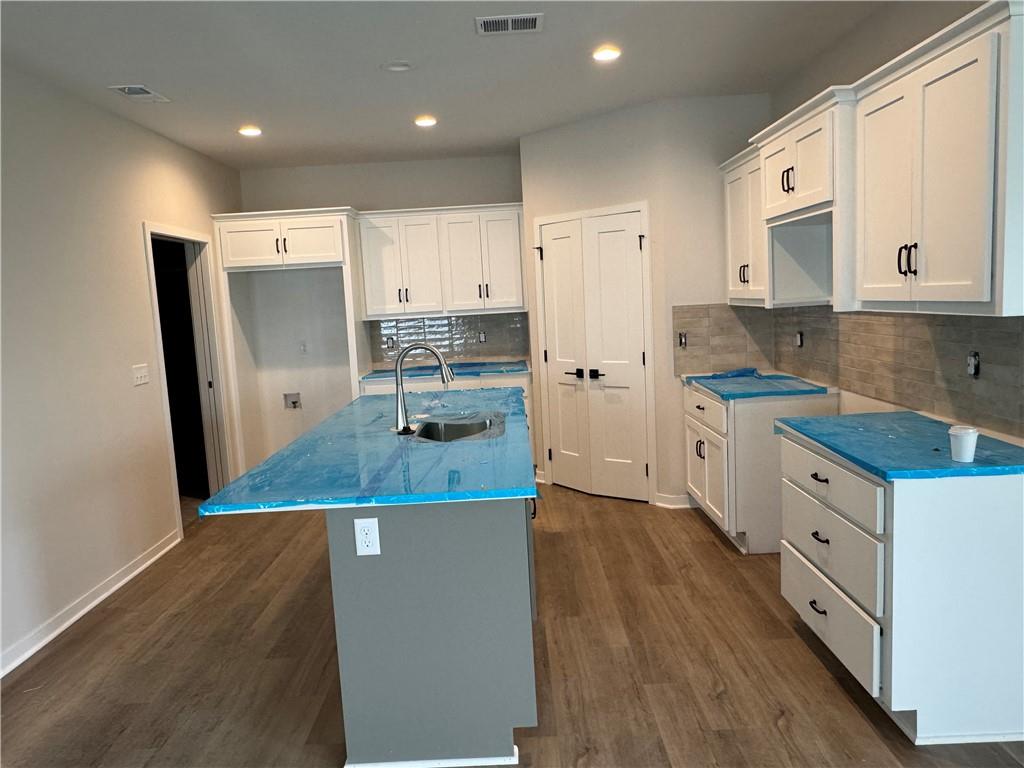 Homes for Sale in Liberty, MO 64068 | 1975  Harvest Road