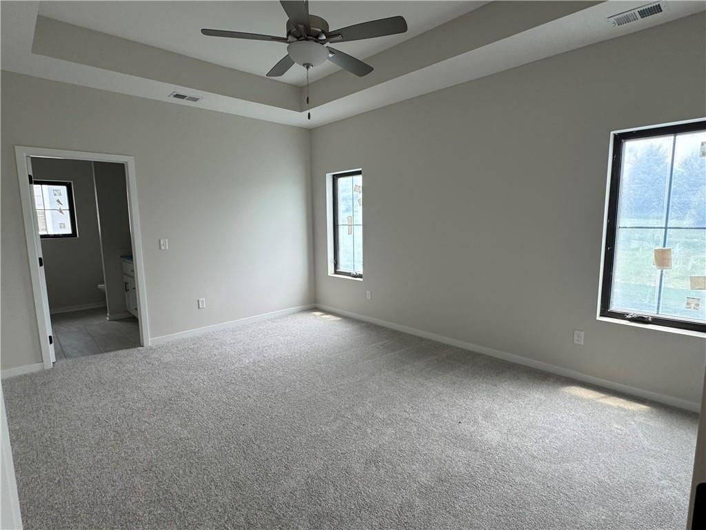 Homes for Sale in Liberty, MO 64068 | 1975  Harvest Road