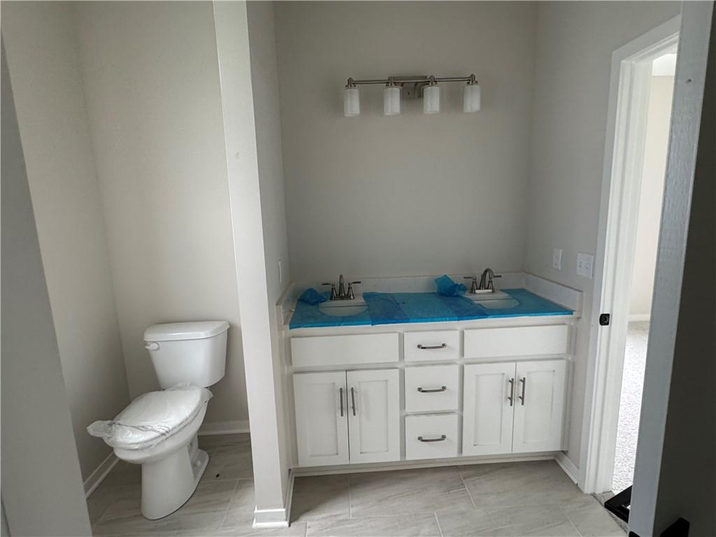 Homes for Sale in Liberty, MO 64068 | 1975  Harvest Road