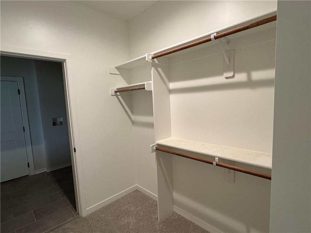 Homes for Sale in Liberty, MO 64068 | 1975  Harvest Road