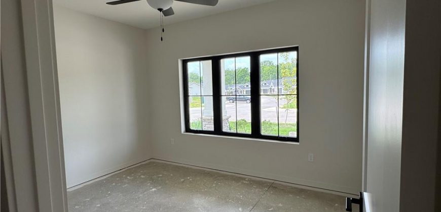 Homes for Sale in Liberty, MO 64068 | 1979  Harvest Road