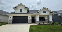 Homes for Sale in Liberty, MO 64068 | 1979  Harvest Road