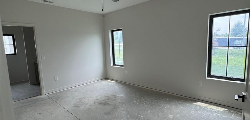 Homes for Sale in Liberty, MO 64068 | 1979  Harvest Road