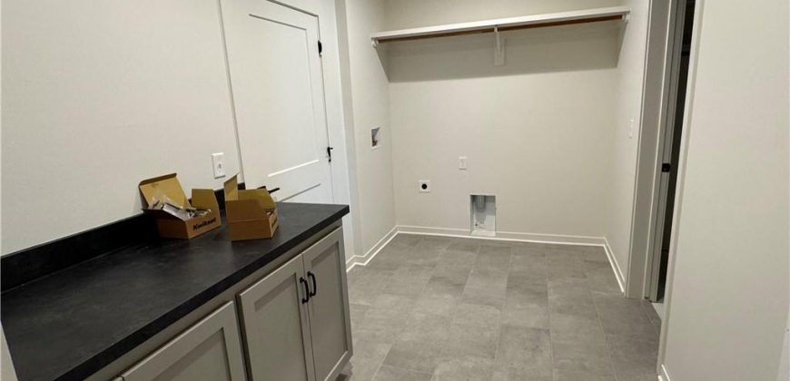 Homes for Sale in Liberty, MO 64068 | 1979  Harvest Road