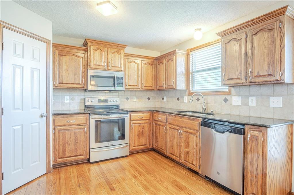 Homes for Sale in Kansas City, MO 64155 | 11256 N Madison Street