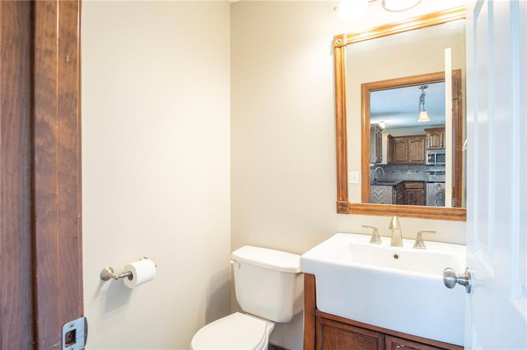 Homes for Sale in Kansas City, MO 64155 | 11256 N Madison Street