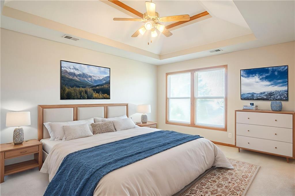 Homes for Sale in Kansas City, MO 64155 | 11256 N Madison Street