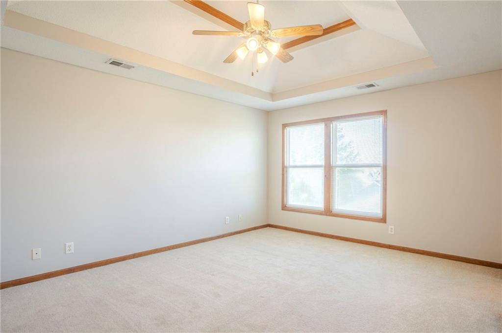 Homes for Sale in Kansas City, MO 64155 | 11256 N Madison Street