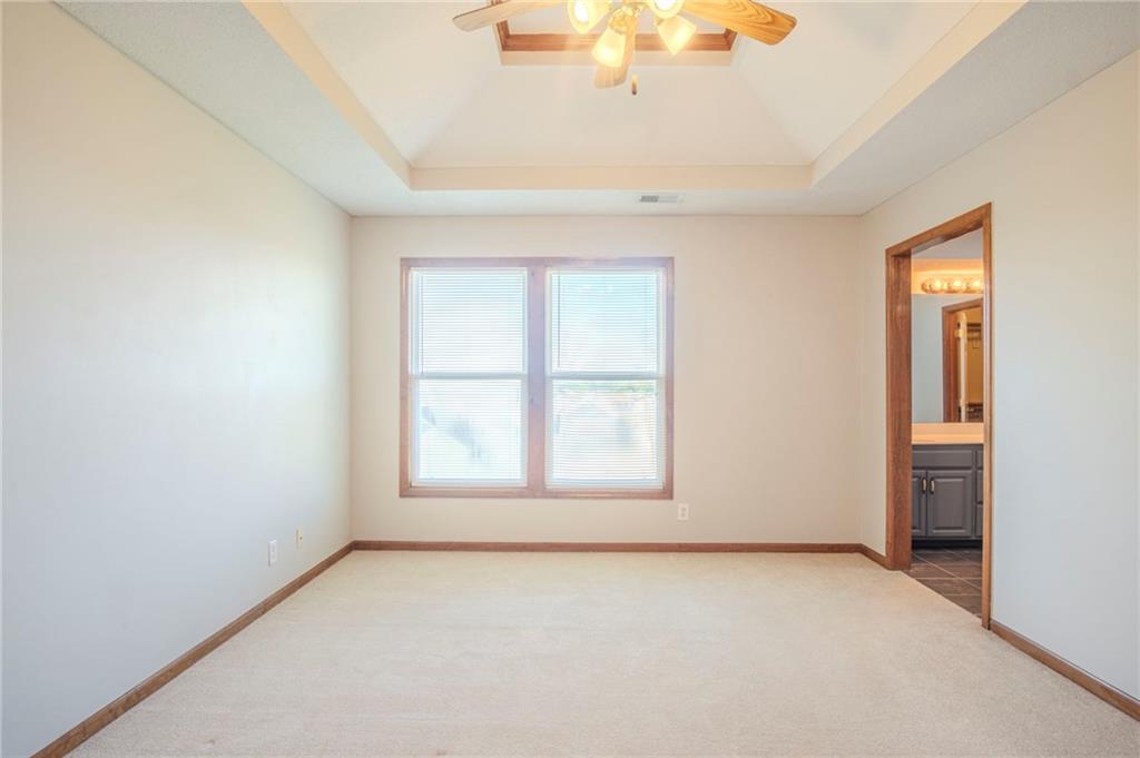 Homes for Sale in Kansas City, MO 64155 | 11256 N Madison Street