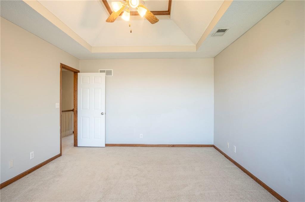 Homes for Sale in Kansas City, MO 64155 | 11256 N Madison Street