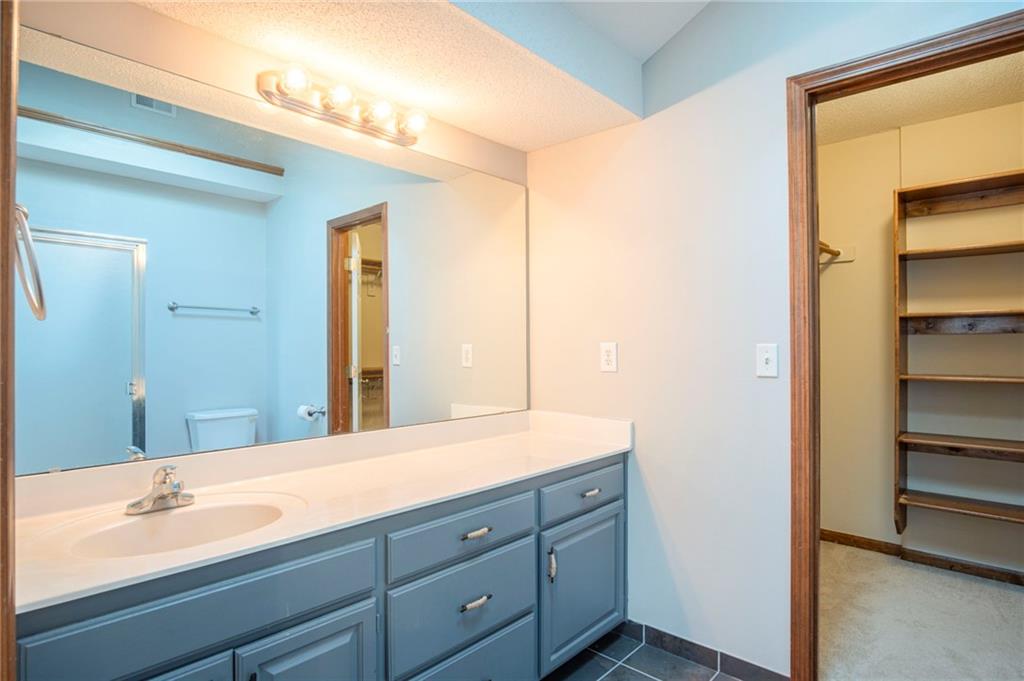 Homes for Sale in Kansas City, MO 64155 | 11256 N Madison Street