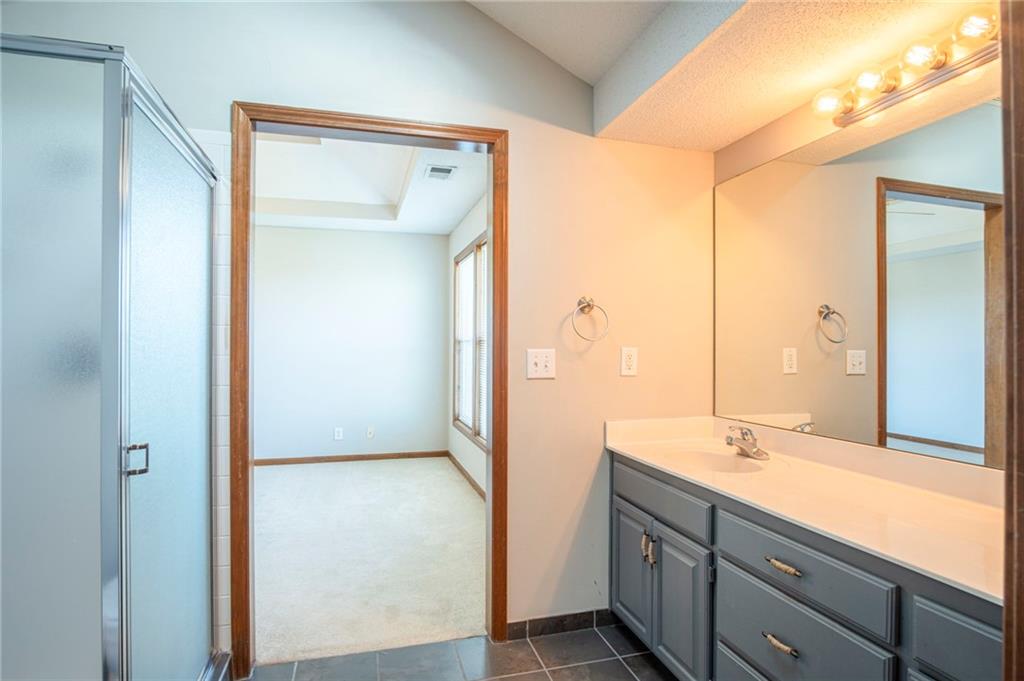 Homes for Sale in Kansas City, MO 64155 | 11256 N Madison Street