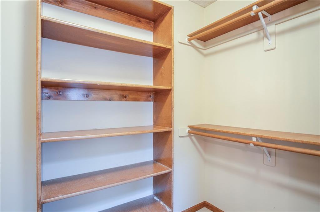 Homes for Sale in Kansas City, MO 64155 | 11256 N Madison Street