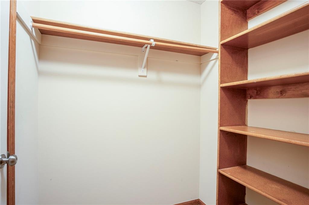 Homes for Sale in Kansas City, MO 64155 | 11256 N Madison Street