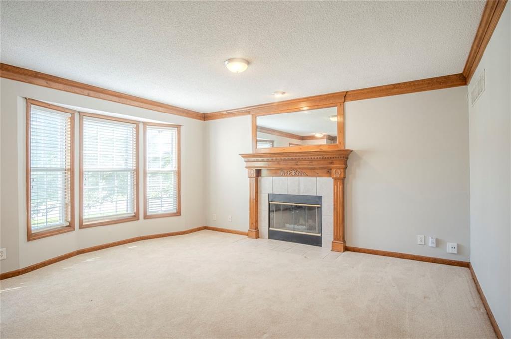 Homes for Sale in Kansas City, MO 64155 | 11256 N Madison Street