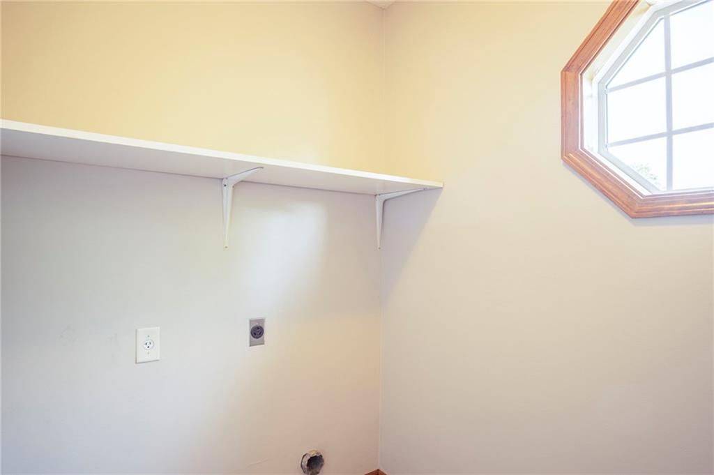 Homes for Sale in Kansas City, MO 64155 | 11256 N Madison Street