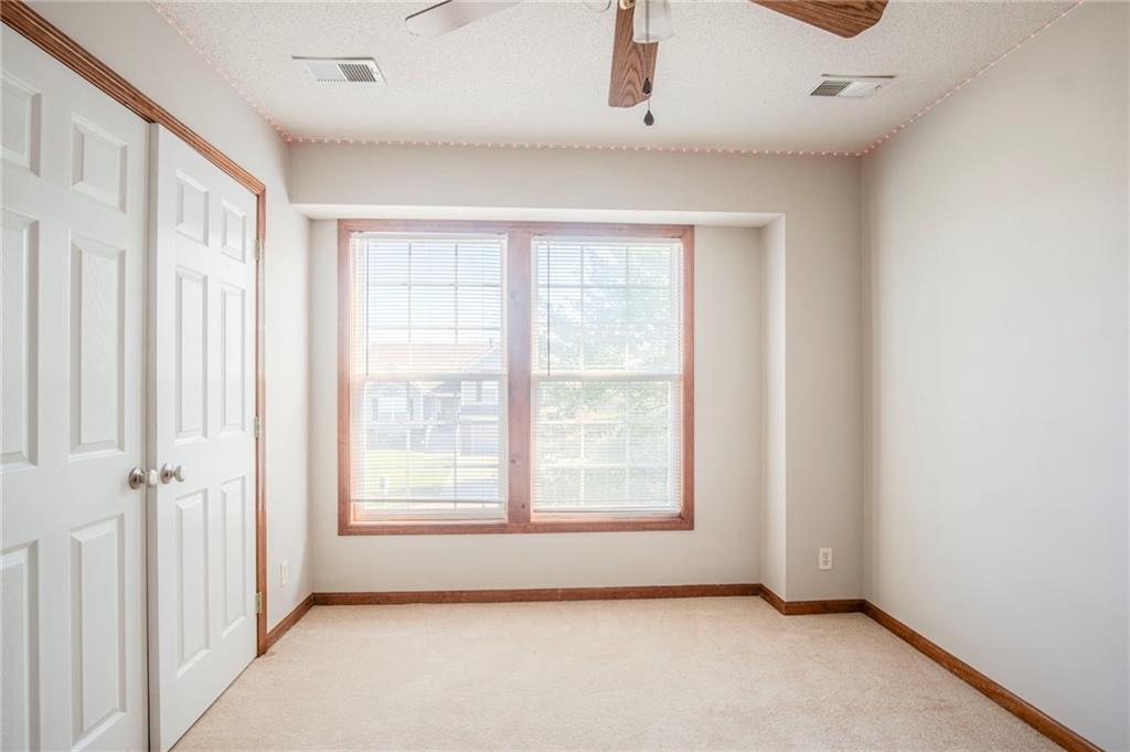 Homes for Sale in Kansas City, MO 64155 | 11256 N Madison Street