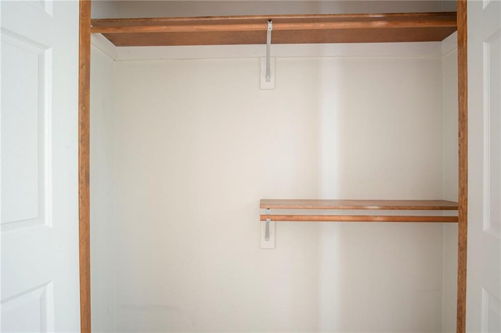 Homes for Sale in Kansas City, MO 64155 | 11256 N Madison Street