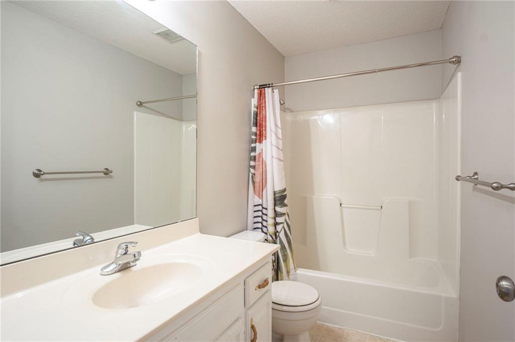 Homes for Sale in Kansas City, MO 64155 | 11256 N Madison Street