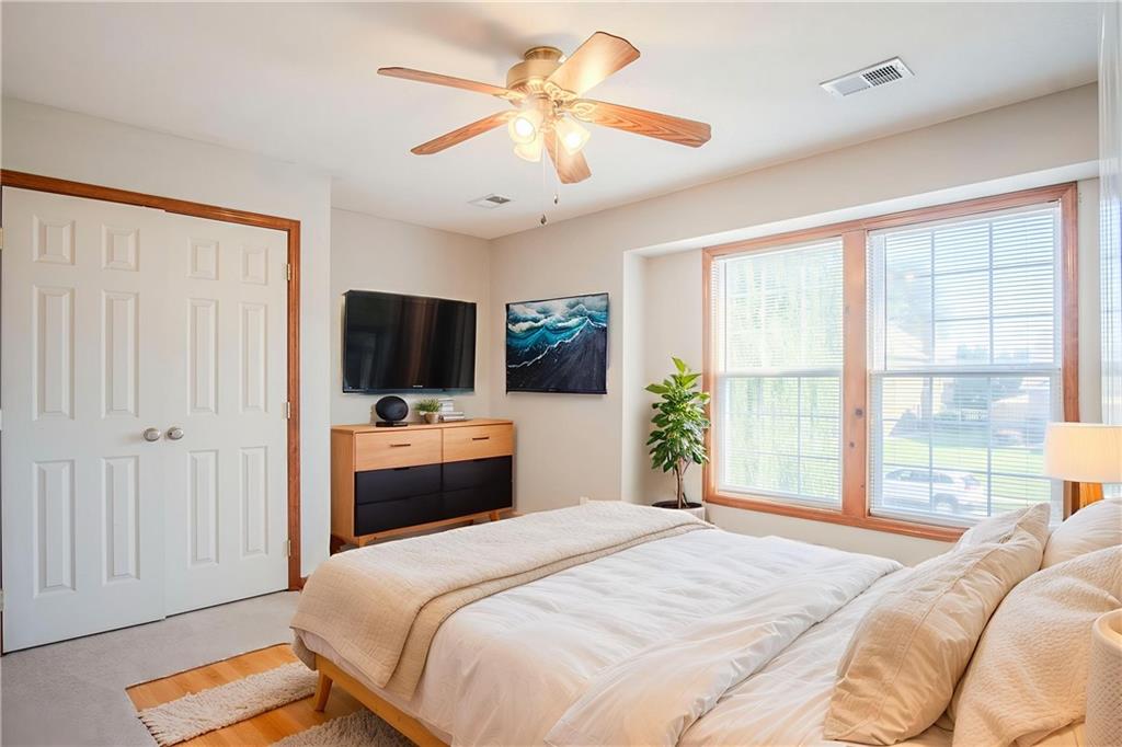 Homes for Sale in Kansas City, MO 64155 | 11256 N Madison Street