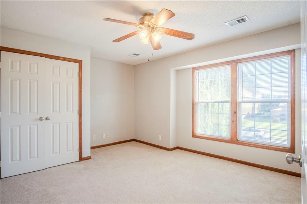 Homes for Sale in Kansas City, MO 64155 | 11256 N Madison Street